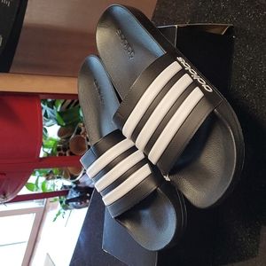 Adidas Adilette Shower Slide